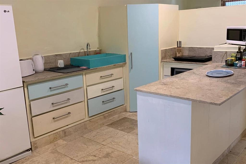 Beachside 4 With Private Heated Plunge Pool Port Douglas Luaran gambar